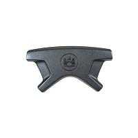 Steering Wheel Horn Push Centre Button 1971-